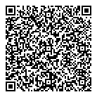 QR код "Тула"