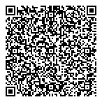 QR код "ЭЮИ"