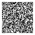 QR код "Панорама"
