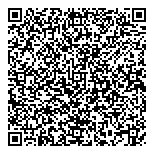 QR код "Новый дом"