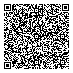 QR код "Максимум"