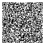 QR код "Экспертиза собственности"