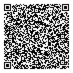 QR код "Семейный Риэлтор"