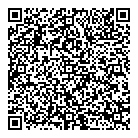 QR код "Монолит"