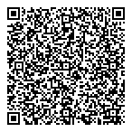 QR код "Мир квартир"
