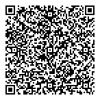 QR код "Престиж"