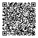 QR код "Soles"