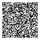 QR код "МТИ"