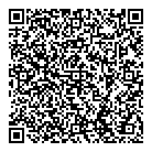 QR код "Наша марка"