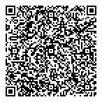 QR код "Мир квартир"