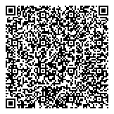 QR код "Центральное агентство недвижимости"