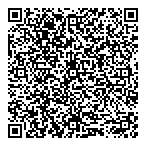 QR код "Тула-Недвижимость"
