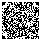 QR код "ДомЪ в Туле"