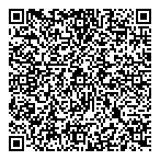 QR код "Тульский риэлтор"