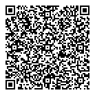 QR код "Адрес"