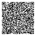 QR код "Новое время"