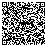 QR код "Белком-недвижимость"