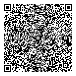 QR код "Эстейт"