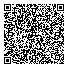 QR код "Горизонт"