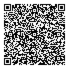 QR код "Союзник"