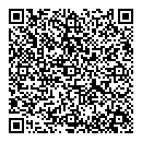 QR код "Альфа"