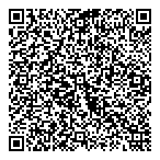 QR код "РиэлСтройТорг"