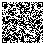 QR код "Гранд Риэлти"