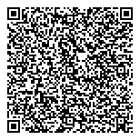 QR код "Уездный город"