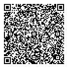 QR код "Бест Недвижимость"