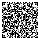QR код "Твой город"
