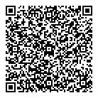 QR код "ИГиТМ"