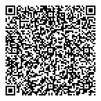 QR код "Риэлком"