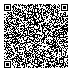 QR код "ПрофиГрупп"