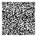 QR код "Перспектива"