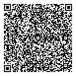 QR код "Институт истории культур"