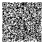 QR код "Партнер+"