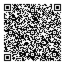 QR код "Альянс"