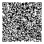 QR код "Эталон"