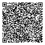 QR код "Недвижимость от А до Я"