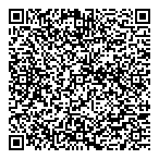 QR код "Азбука недвижимости"