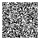QR код "МИСБ"