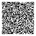 QR код "Центр Недвижимость Тула"