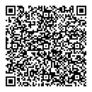 QR код "Колизей"