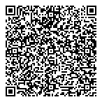 QR код "Адамант-Недвижимость"