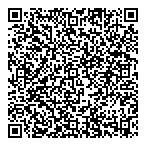 QR код "Рос-Недвижимость"