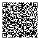 QR код "Челси"
