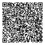 QR код "Кварт"