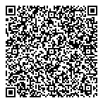 QR код "Центр недвижимости"