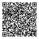 QR код "Арти"