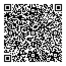 QR код "Шанс"